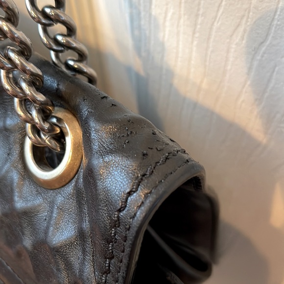 Lanvin Happy Medium Bag - Picture 5 of 12